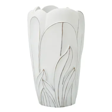 Wazon GARDY 29x48 cm